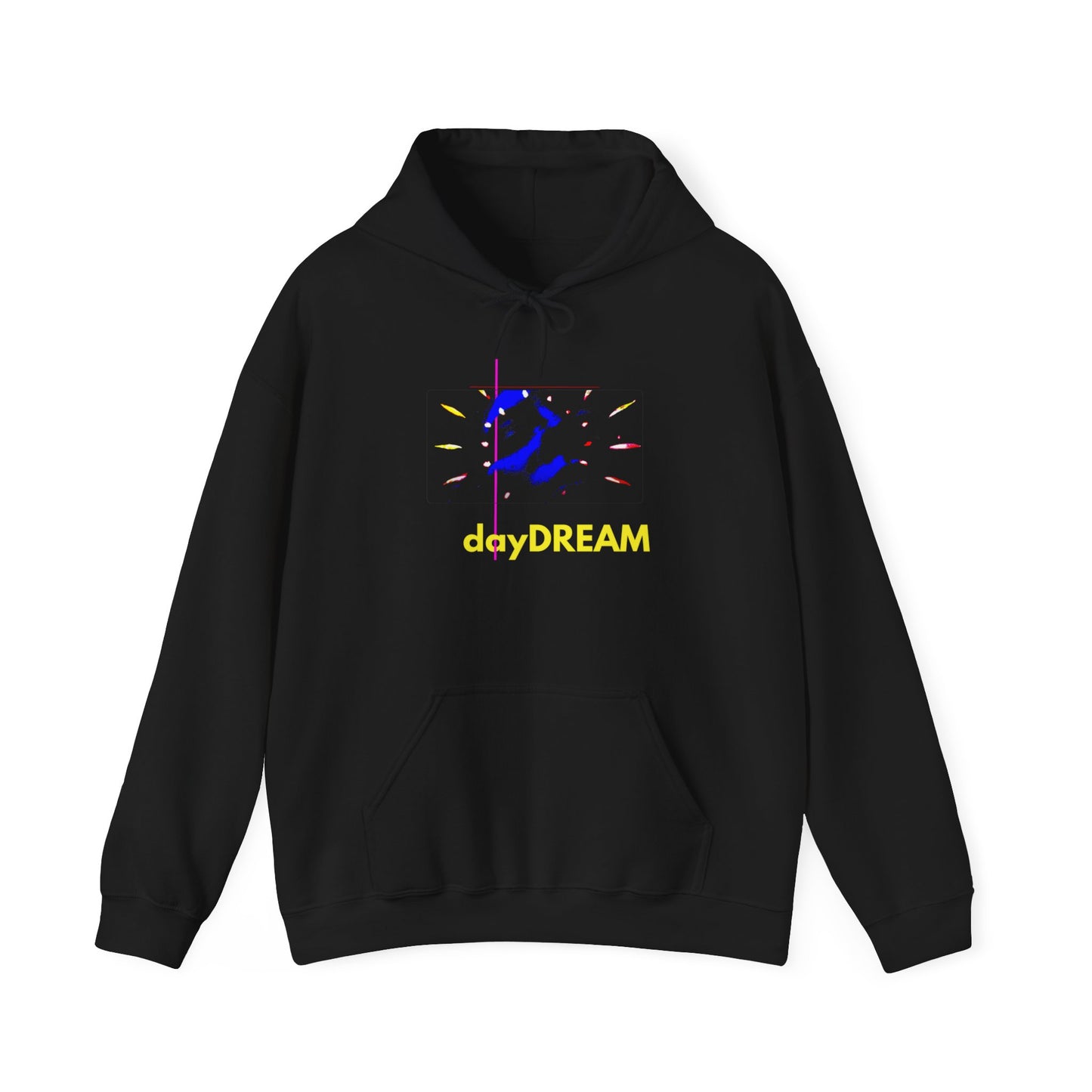 dayDREAM Hoodie