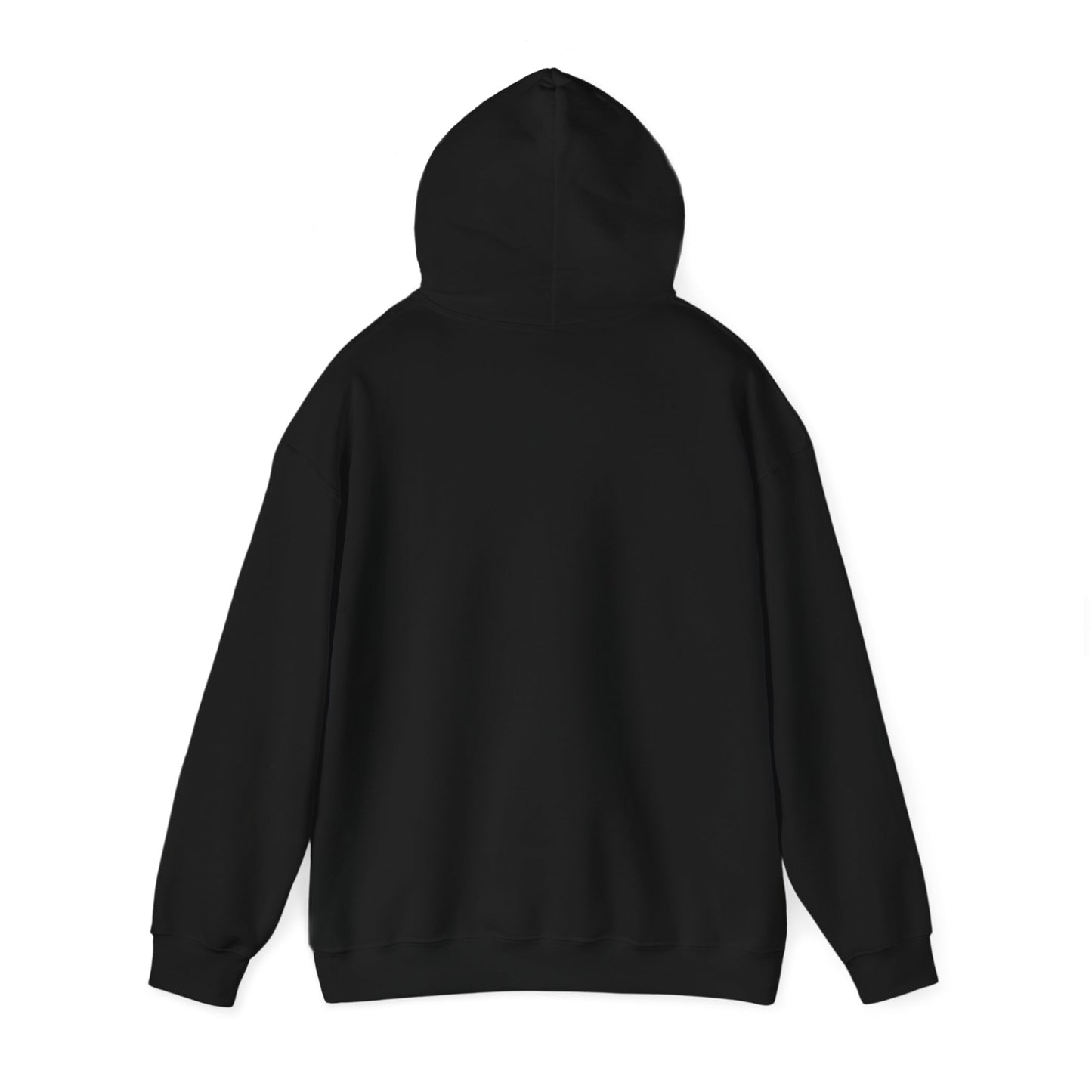 dayDREAM Hoodie