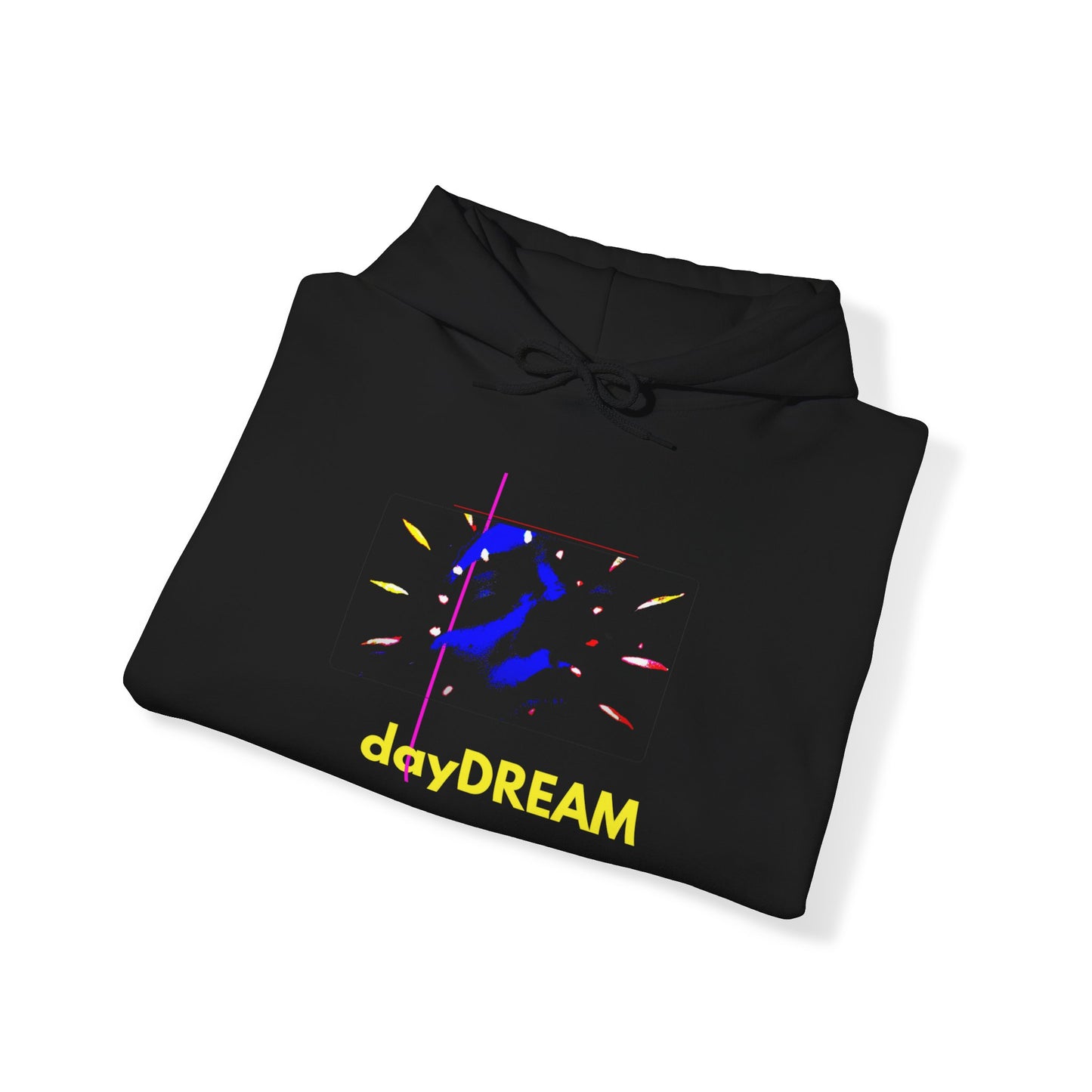 dayDREAM Hoodie