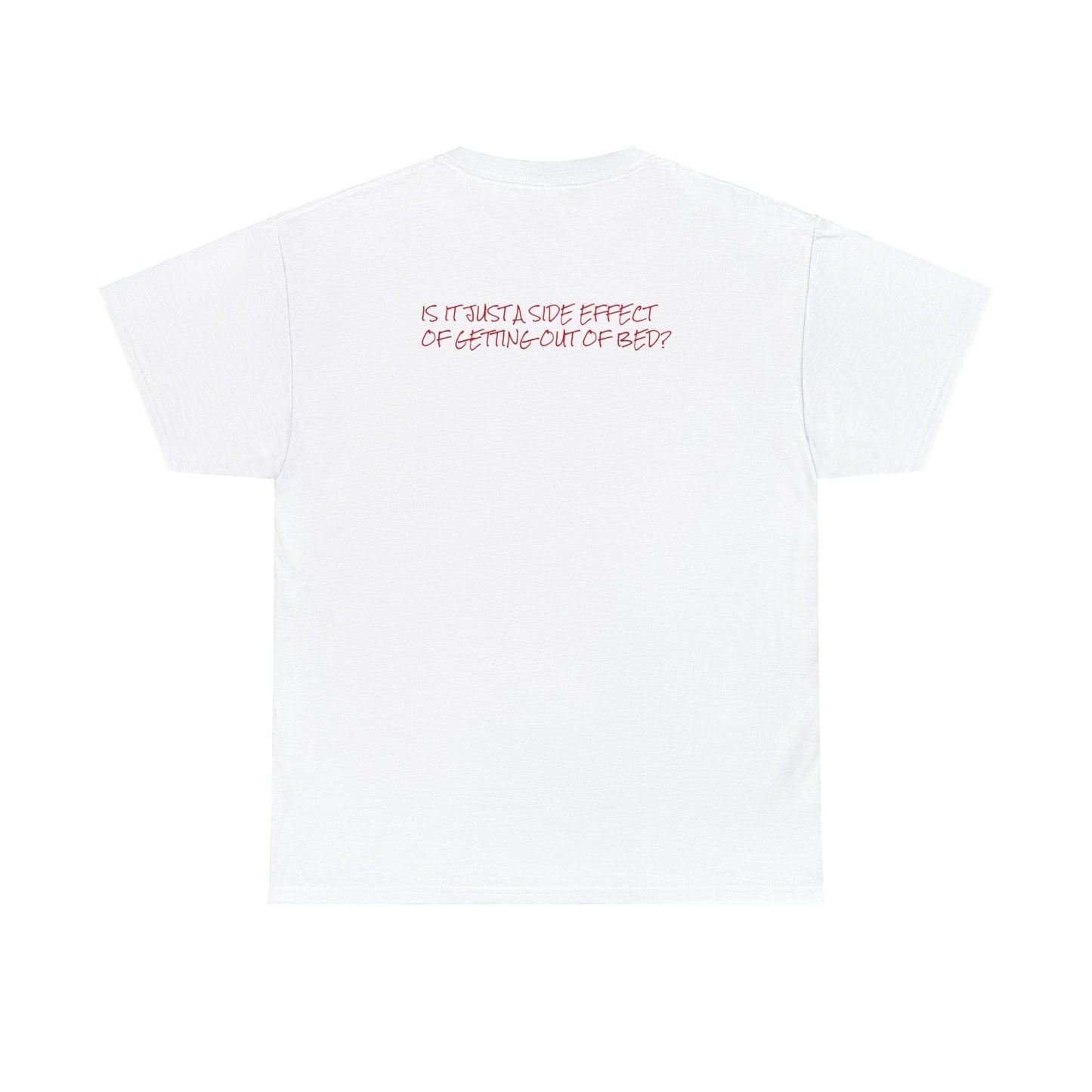 ETC. T-Shirt